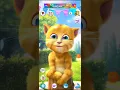 Download Lagu #shorts #shortsvideo#cat #funny#tom #cat#misscat