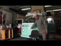 Video di THE BUS MOVIE - Official Trailer
