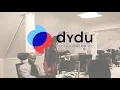 Download Lagu dydu fête ses 10 ans !