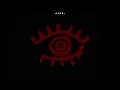 Fuerza Regida - TU SANCHO (Letra/Lyrics)