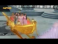 Download Lagu Baalveer ( बालवीर ) Full Episode 418 || Dev Joshi, Karishma Tanna