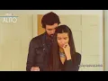 عاشق باشق مجروح