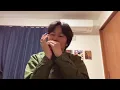 Skip It - Big Walter Horton (cover) #blues #bluesharmonica #bluescover #harmonica #cover