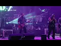 No tengo tiempo Heavy Nopal en Vivo Arena Ciudad de México