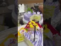 Download Lagu The Cafe Rio Gulshan Branch Only 1199tk for dinner cake \u0026 dessert buffet#cake#dessert#buffet#shorts