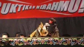 asep sunandar s cepot kembar 16