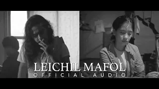leichil mafol official audio with lyrics 