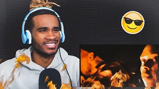 a reece we both know better reaction video