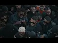 Kendrick Lamar - TV Off MV