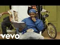 Download Lagu Kendrick Lamar - TV Off MV