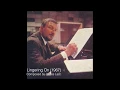 Download Lagu James Last - Lingering On (1967)