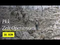 Download Lagu PKK Zeli Operasyonu | 1994