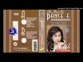 Download Lagu ( full album ) Ratih Purwasih _-_ the best of Pance (1990).
