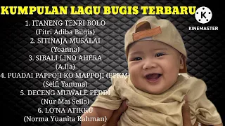 lagu bugis viral lagu bugis terbaik