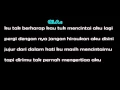 Download Lagu LIL O Berhenti Berharap