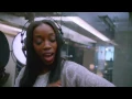Download Lagu Conqueror | Jamal and Delphine | Empire | Full HD