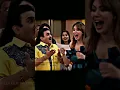 Download Lagu Jethalal and babita first hug jethalal motivational #status #viral #thuglife #comedy