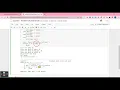 how to calculate grade in python how to calculate z score in python