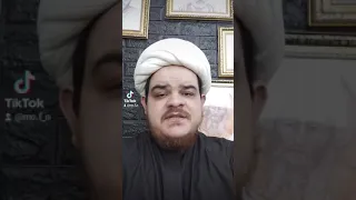 تفسير رؤية اهل البيت عليهم السلام في عالم الرؤية  تفسير رؤية اهل البيت عليهم السلام في عالم الرؤية