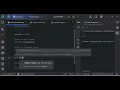 Beginner Python Tutorial - Math functions
