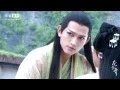 Download Lagu .::Hua Qian Gu and Sha Qian Mo::.