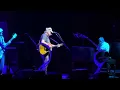 Download Lagu Neil Young \u0026 the Chrome Hearts - Harvest Moon @ Jones Beach NY 8/23/25