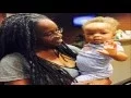 Pregnancy Care Greenbelt Largo Forestville MD
