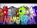 Download Lagu ♤MEME FUNK♧(Sprunki)