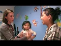Jayme Heath MD - UCLA Health Santa Monica Pediatrics