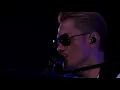 EXILE ATSUSHI - 愛燦燦(EXILE ATSUSHI LIVE TOUR 2014 "Music")