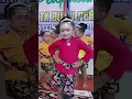 Download Lagu tari mbok jamu