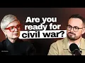 Download Lagu Burgeroorlog? Wat is de reactie van de kerk? | The War Rooms, aflevering 47