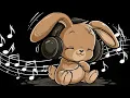 Cilantro in the Middle | Pet Pop Music 🐾