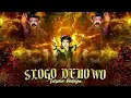 Download Lagu 🔴#Live | SLOGO DENOWO | Taruna Budaya - Warok Kyai Selondoko 2025