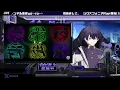 【シクフォニ】いるまくんとSiX N4TioN鑑賞会💜【シクスネーション】
