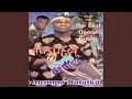 Download Lagu Ausuma in South Africa Medley, Pt. 1