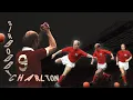 Bobby Charlton was even better than you think