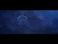 THE GHOST IN THE SHELL Ending｜“Blue” MILLENNIUM PARADE