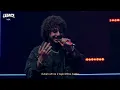 UPPAR NICHE (STUDIO VERSION) | KNSS | LEGACY