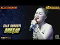 Lagu Runtah - Ella Susanti - The Cute ELLA SUSANTI - Ds.Sukadadi Arahan Indramayu