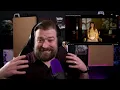 I Was Wrong About Lorna Shore… Prison of Flesh Proved It!