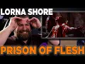 Download Lagu I Was Wrong About Lorna Shore… Prison of Flesh Proved It!
