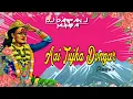 Download Lagu Aai Tuza Dongar Ft. Amol Jadhav (Remix) - DJ DarpaN J / Tejas Visuals