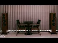 [4K+] St. Thomas (feat. Tommy Flanagan, Doug Watkins & Max Roach) - Sonny Rollins