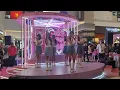 V1RST - Happier | JKT K-Fest 2023 #V1RSTJKTKFest