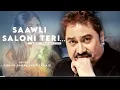 Download Lagu Saawli Saloni Teri - Kumar Sanu | Alka Yagnik ##beautiful  ##like ##hindisong ❤️🎤❤️