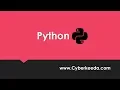 Python 3 Multithreading part - 1