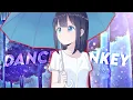 Download Lagu Dance Monkey - AMV- |Anime MV|