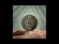 Download Lagu Jarl Flamar - Tell Asmar