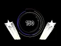 150 Second Timer with Music